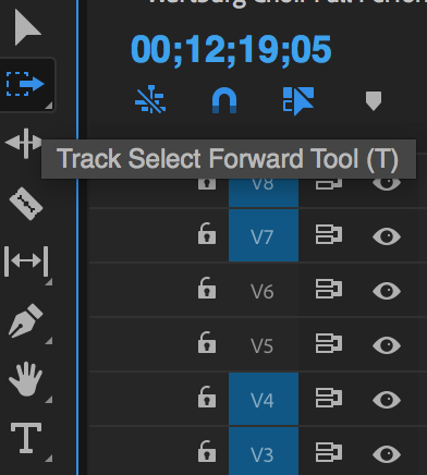 Screen Shot 2018-05-08 at 12.36.57 PM.png